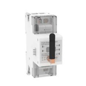 1 - ZCS ENERGY METER FOR 1-PH INVERTER+WIFI