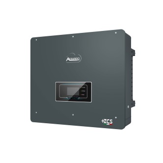 1 - AZZURRO 3PH HYD5000 ZSS