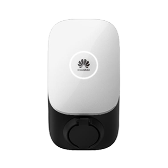 1 - HUAWEI AP07N-EU colonnina di ricarica