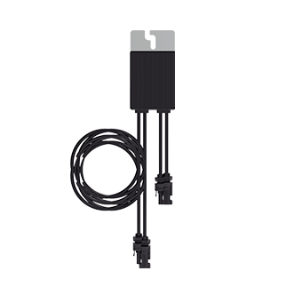 1 - HUAWEI OTT. 450W-P2