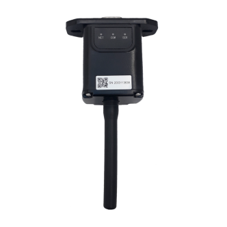 1 - 4G EXTERNAL KIT FOR INVERTER