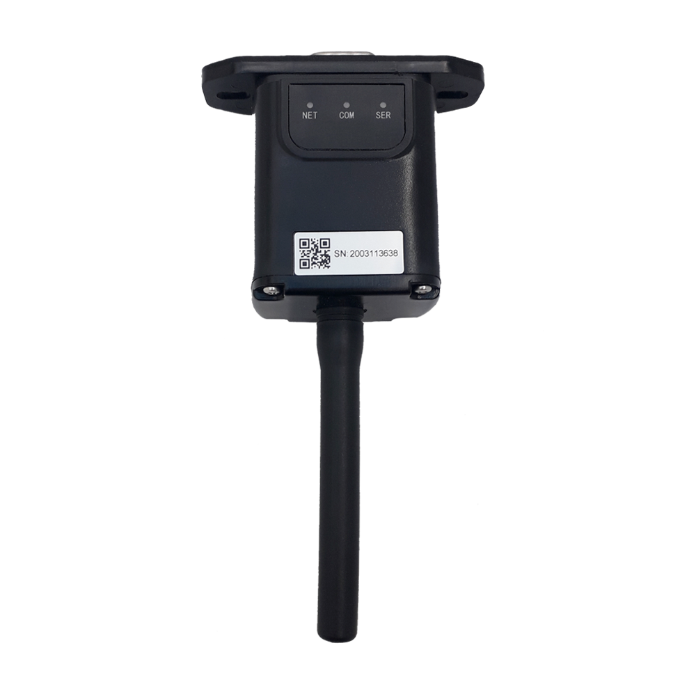 1 - 4G EXTERNAL KIT FOR INVERTER