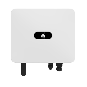 1 - HUAWEI SUN2000-20KTL-MB0