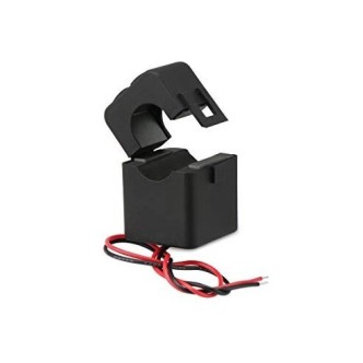 1 - TA 600A 3PH HYD Sensore di corrente 600A