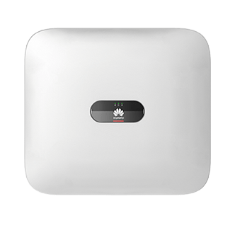 1 - HUAWEI-4KTL-M1 Trifase