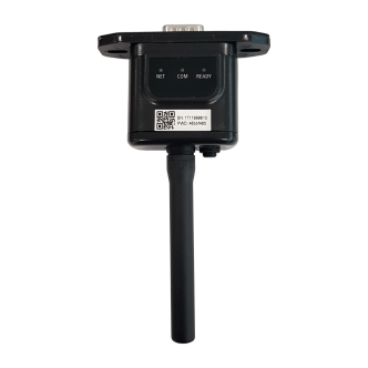 1 - WIFI ESTERNO per Lite, Ibridi e Trifase