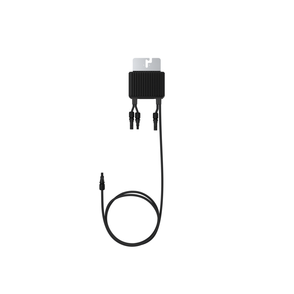 1 - SolarEdge S650B-1GM4MBM