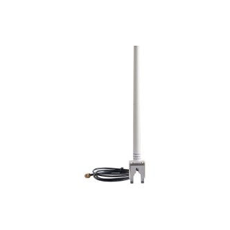 1 - SolarEdge Antenna SE-ANT-ENET-HB-01