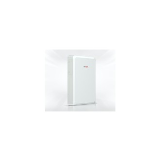 1 - Solaredge batteria StorEdge 10,3 kWh -