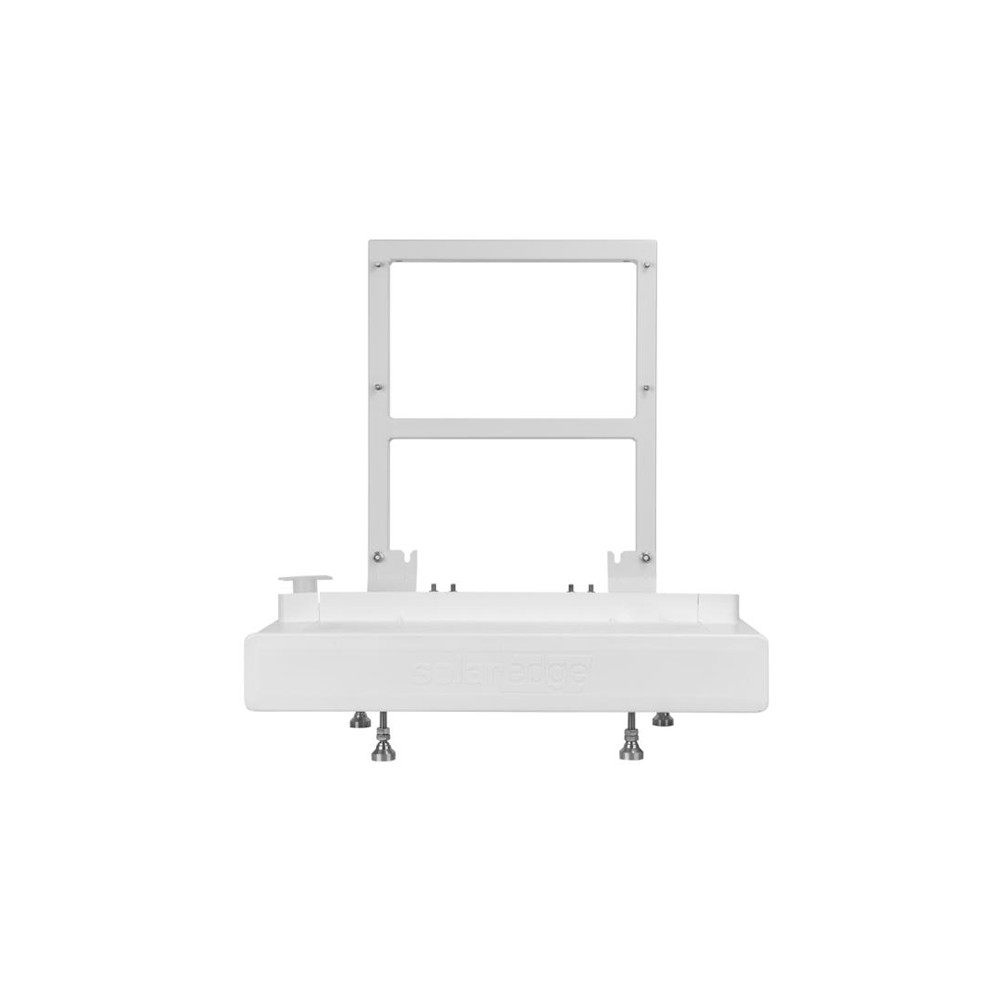 1 - IAC-RBAT-FLRSTD-01