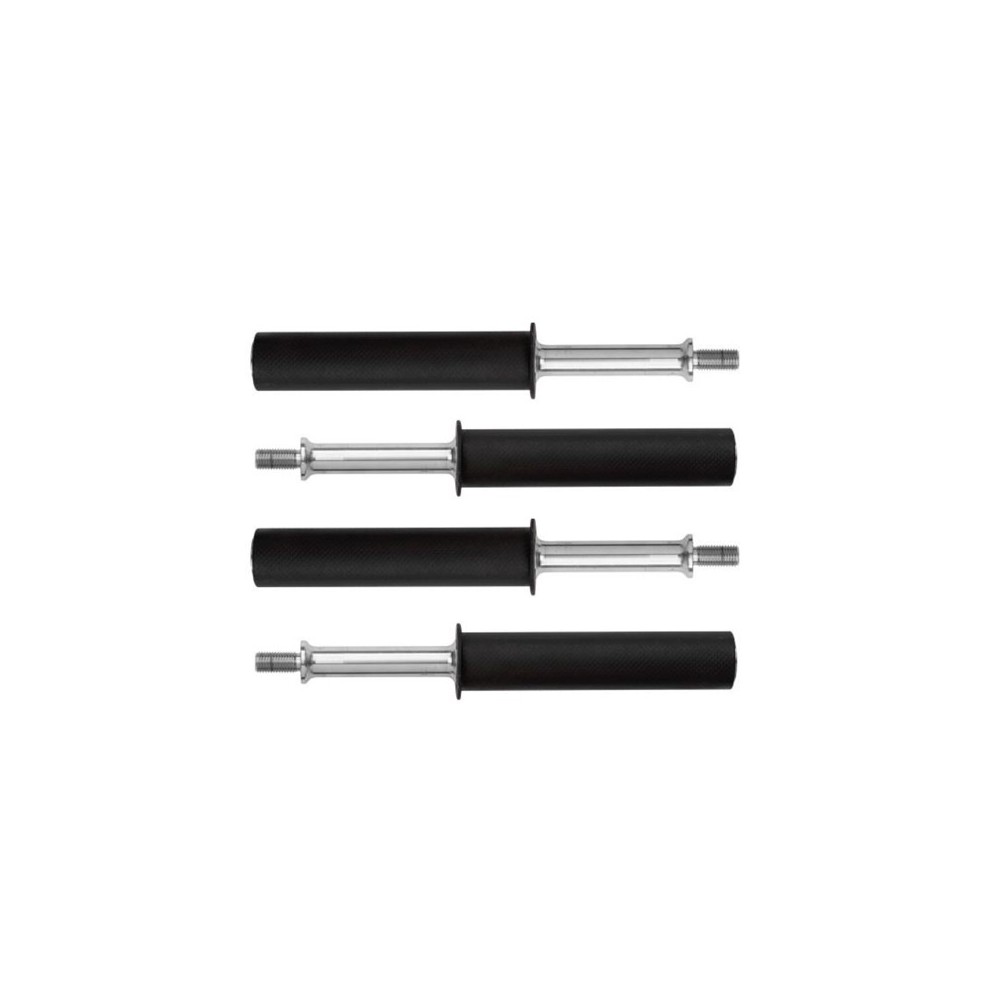 1 - IAC-RBAT-HANDLE-01