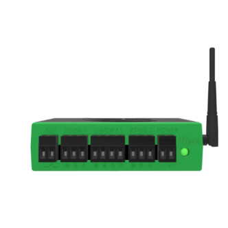 1 - TG-CCAKIT1T KIT CCA, Tigo