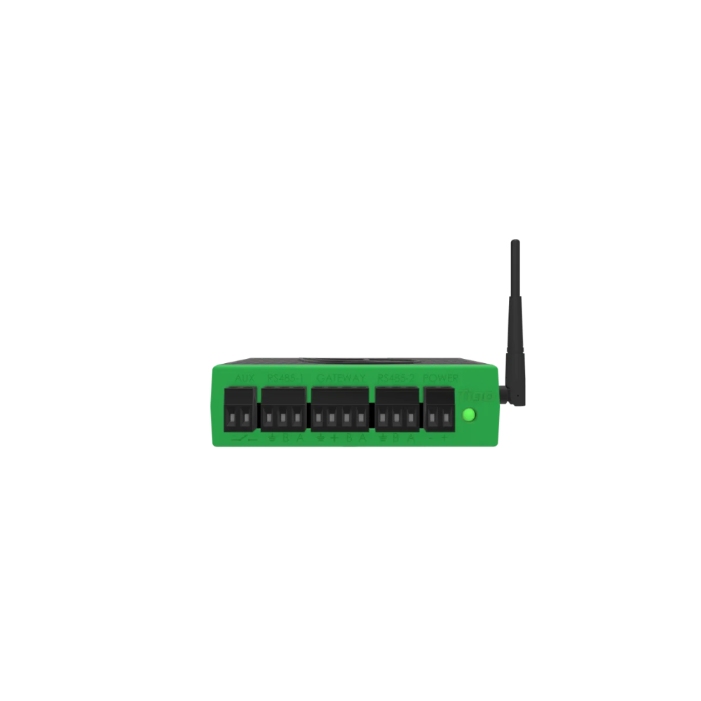 1 - TG-CCAKIT1T KIT CCA, Tigo