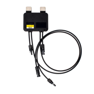 1 - TIGO OTTIMIZZ.MC4 80vdc-15A fino a 700W