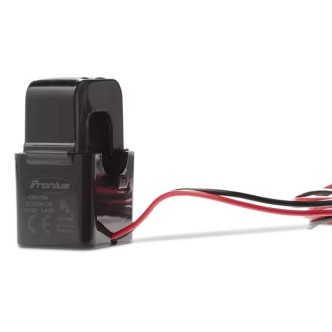 1 - 41,0010,0089 Smart Meter CT A 100/5A