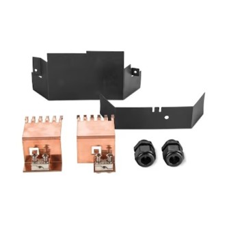 1 - FRONIUS KIT DC10-27 35mm