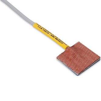 1 - Sensore temperatura modulo