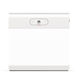 1 - Huawei LUNA2000-10KW-C1 BMS