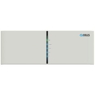 1 - SBEW-00021 Q.SAVE BMS-G3