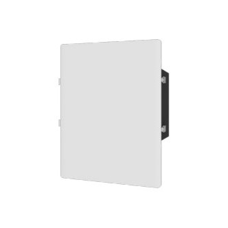 1 - SBEW-00047 Q.SAVE MATEBOX-G3 1P-D