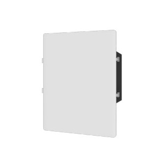 1 - SBEW-00048 Q.SAVE MATEBOX-G3 3P-D