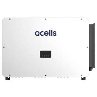 1 - SIIW-00128 Q.VOLT-P125TX