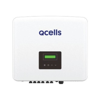 1 - SIIW-00118 Q.VOLT-P20TX