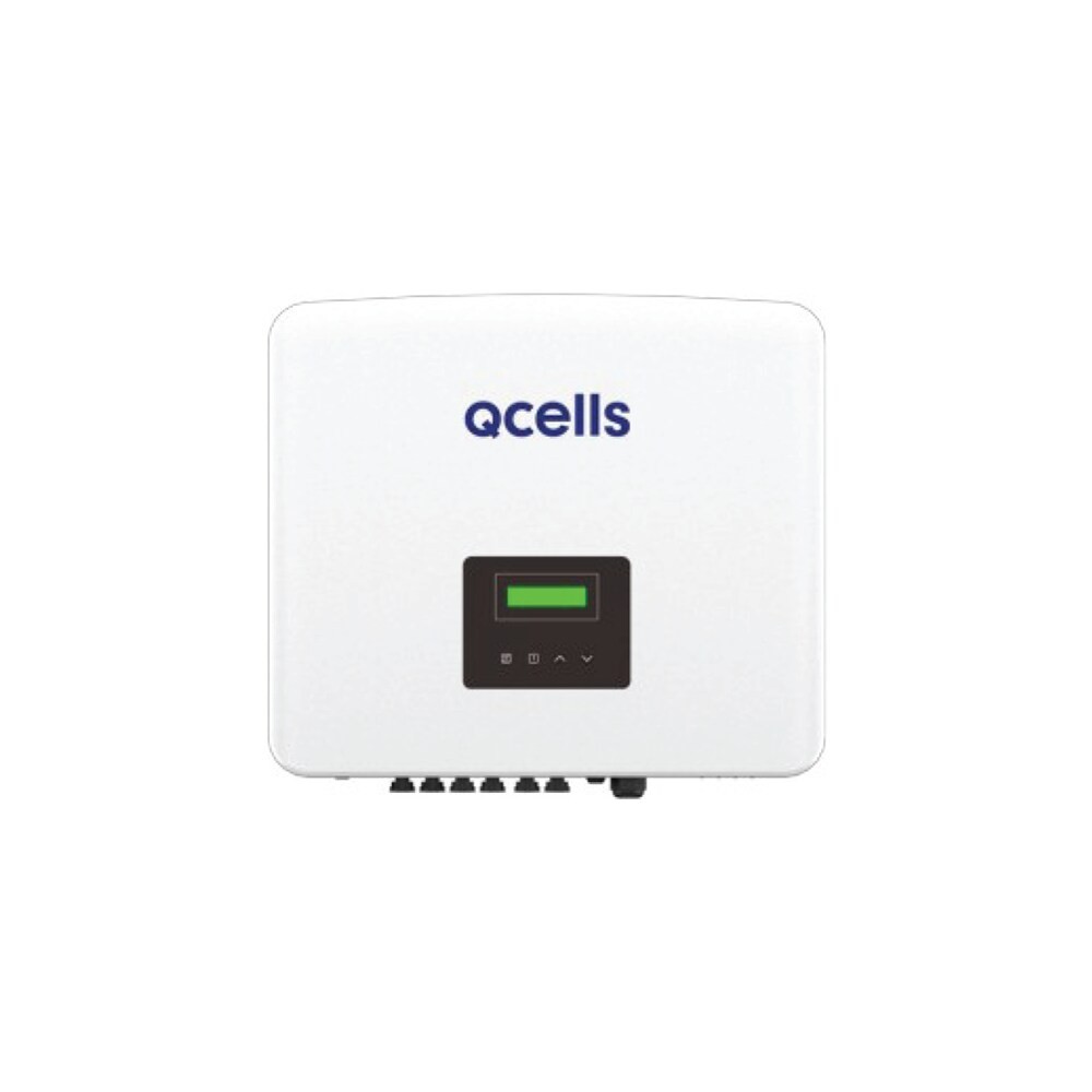 1 - SIIW-00120 Q.VOLT-P30TX