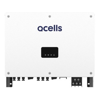 1 - SIIW-00122 Q.VOLT-P50TX