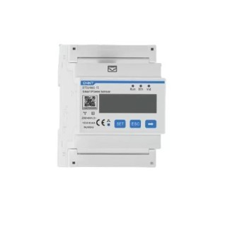 1 - Huawei Smart Power Sensor DTSU666-FE