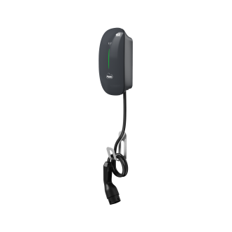 1 - ZCS EV CHARGE 1PH 7K CARO