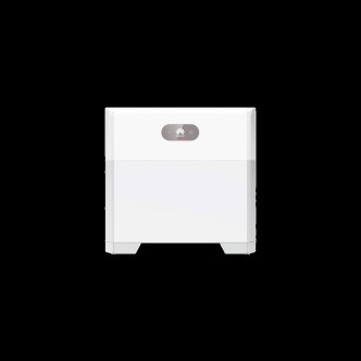 1 - Huawei LUNA2000-5-E0Modulo Batteria 5kWh