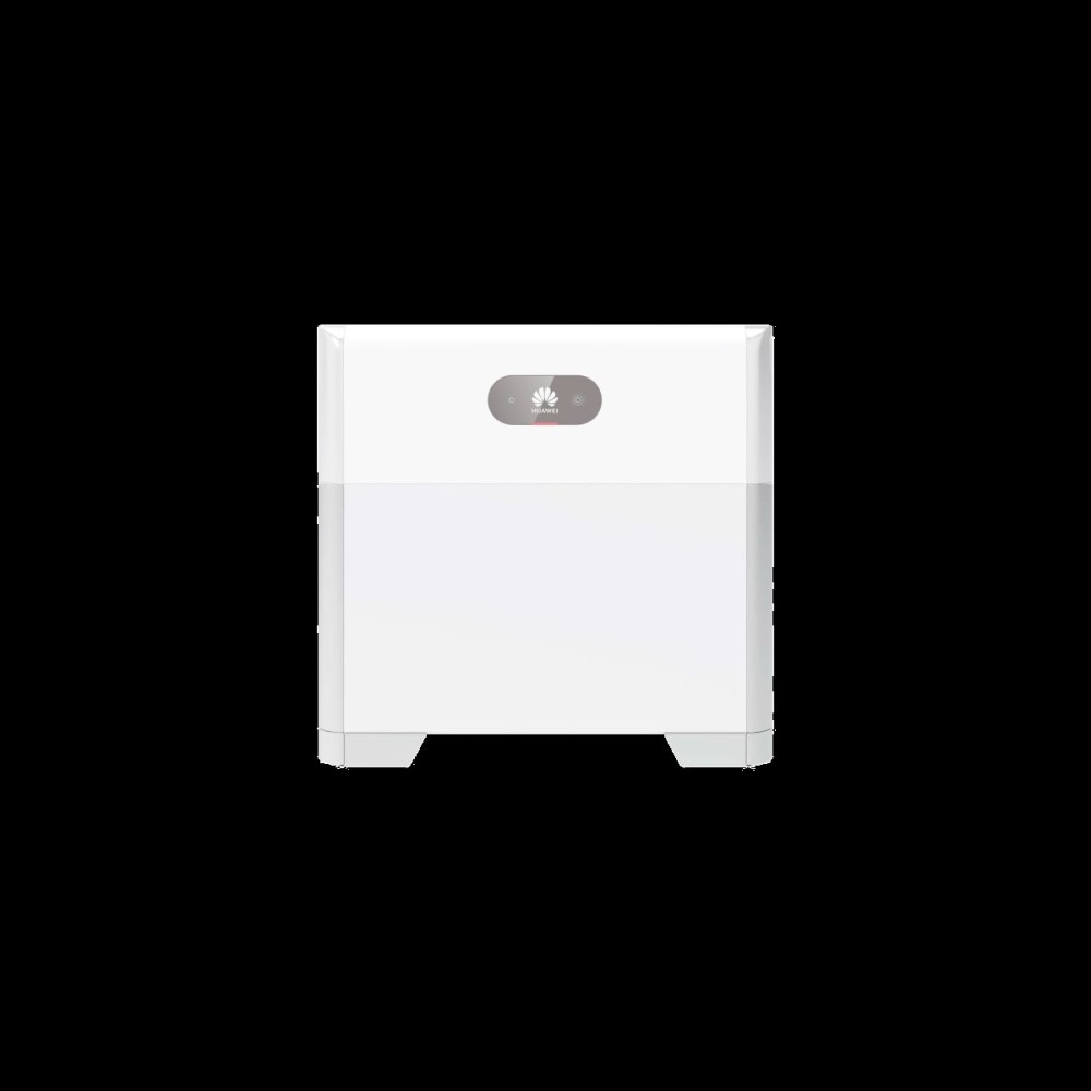 1 - Huawei LUNA2000-5-E0Modulo Batteria 5kWh
