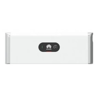 1 - Huawei LUNA2000-5KW-C0 BMS