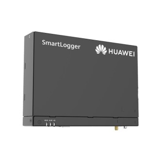 1 - HUAWEI SMARTLOGGER 3000A 01 EU