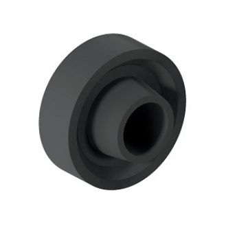 1 - Guarnizione-M10-EPDM