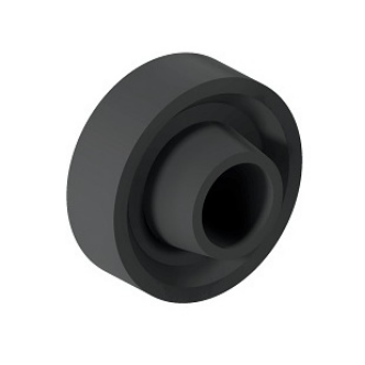 1 - Guarnizione-M12-EPDM