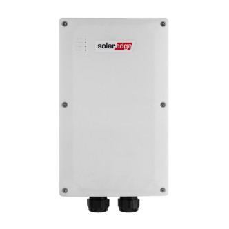 1 - SolarEdge Home Backup Interface - 1 Ph