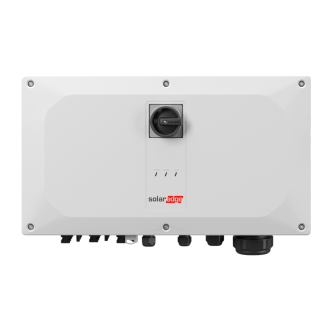 1 - SE66.6K-RW00IBNM4