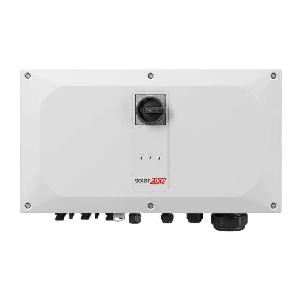 1 - SE66.6K-RW00IBNQ4