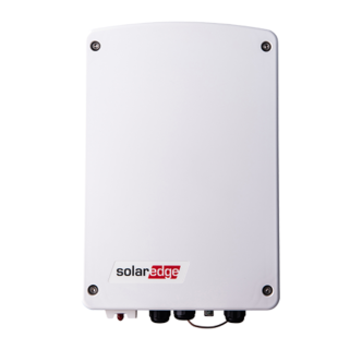 1 - SolarEdge SMRT-HOT-WTR-50-S2