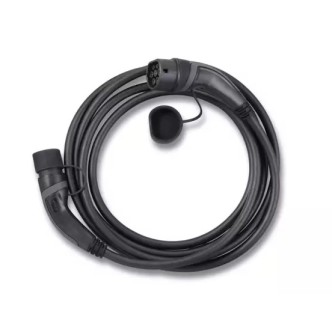 1 - Fronius Cavo Tipo 2 5m Accessorio