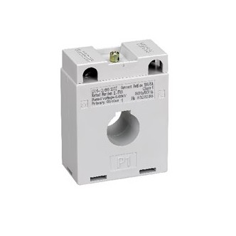 1 - SBER-00030 Chint CT BH-0.66 30 200