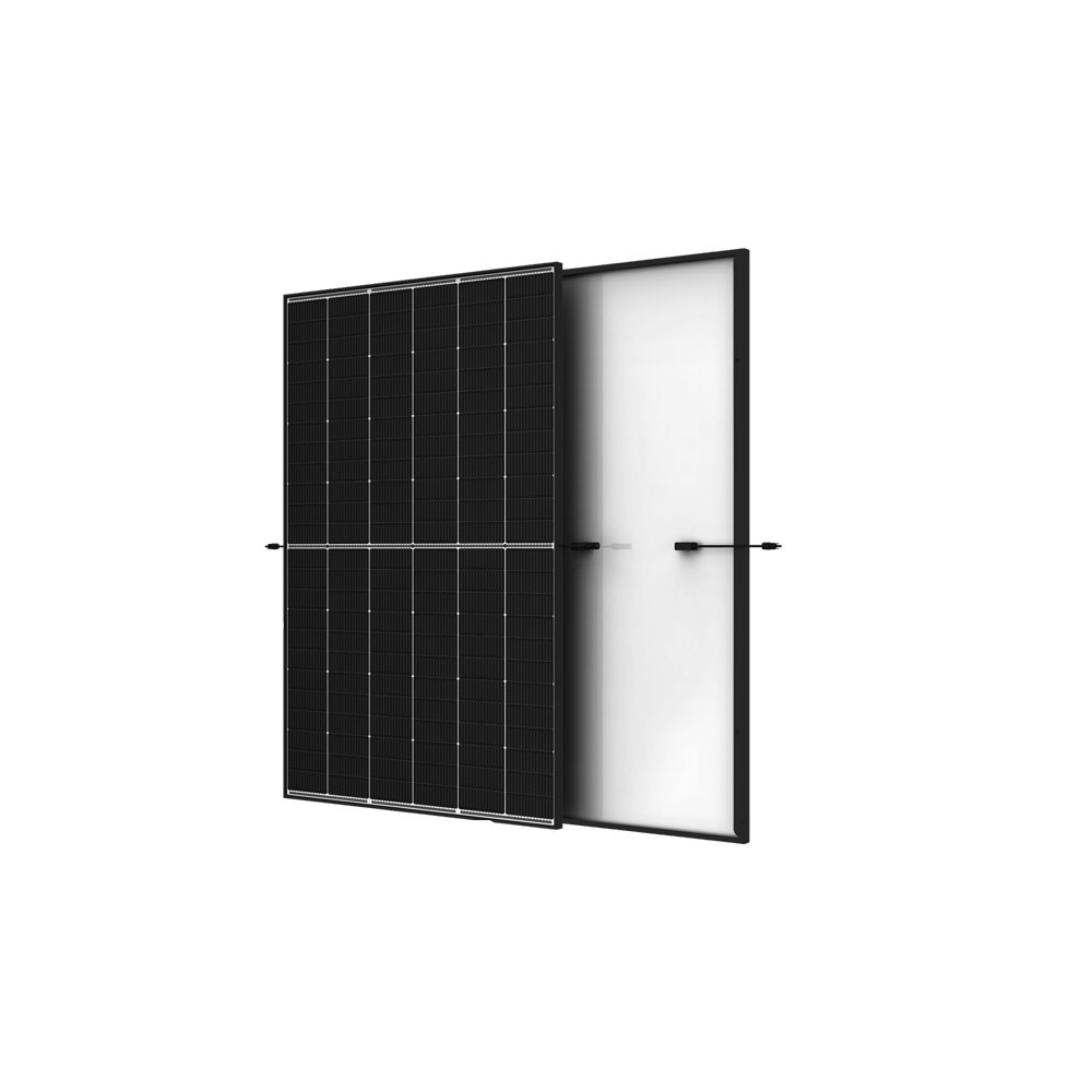 1 - TRINA TSM-450NEG9R.28