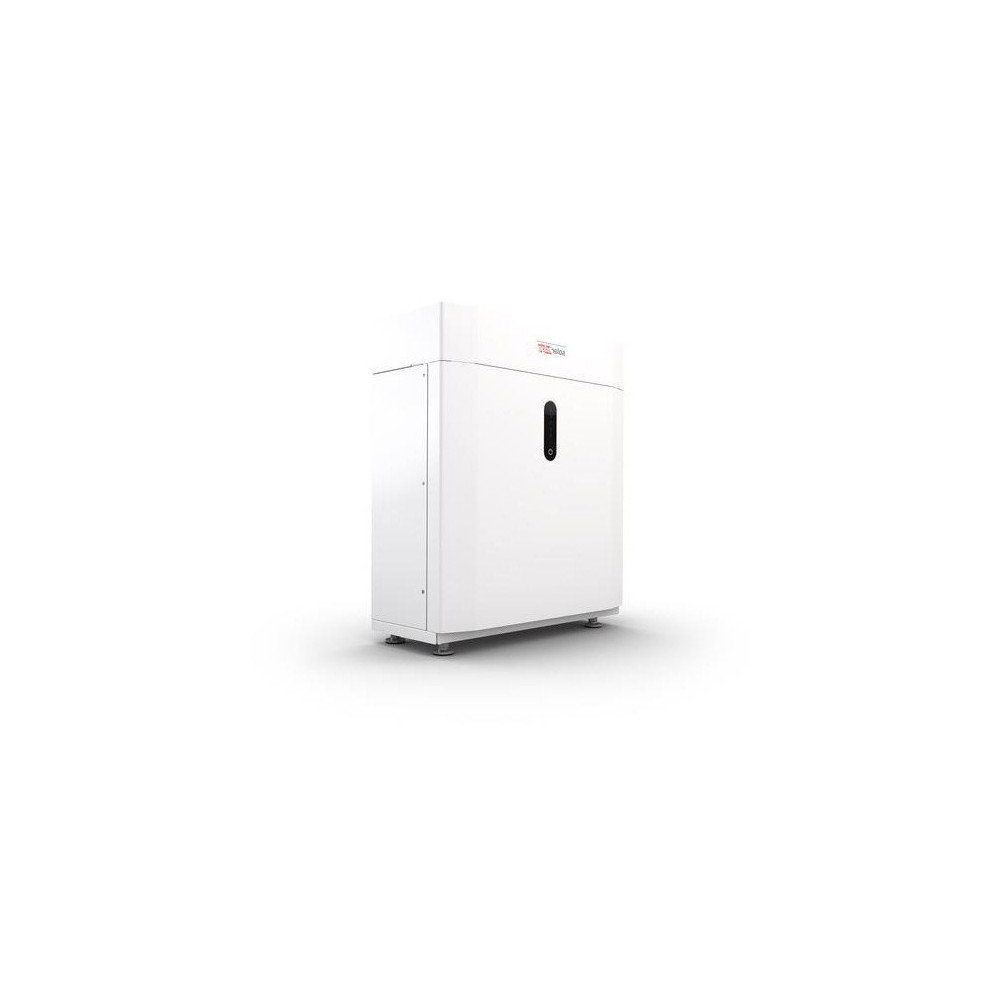 1 - Batteria SolarEdge Home Battery 4,6 kWh