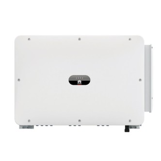 1 - HUAWEI-100KTL-M2