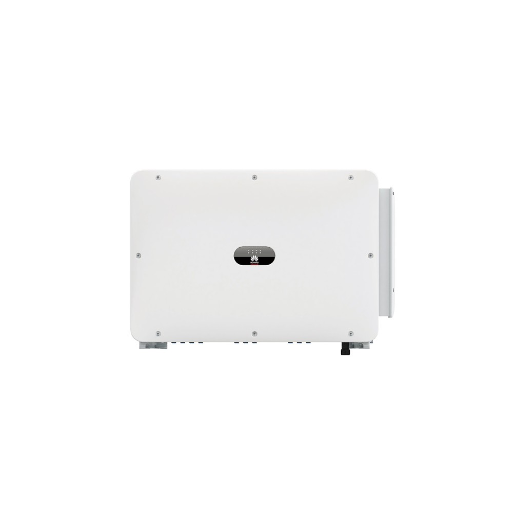 1 - HUAWEI-100KTL-M2