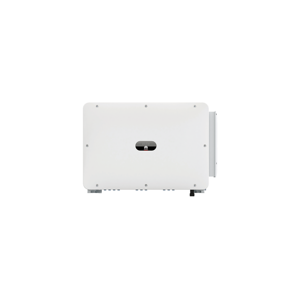 1 - HUAWEI-330KTL-H1