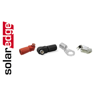 1 - Solaredge conn. estens. cavi batt.-inv.