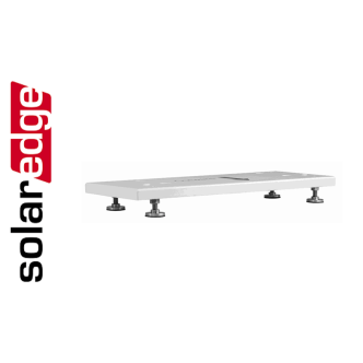 1 - Solaredge Kit basamento HomeBattery